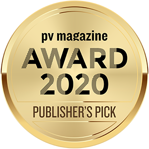 publisherspickbadge.png